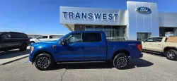 2023 Ford F-150 | Thumbnail Photo 2 of 31