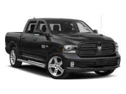 2017 RAM 1500 | Thumbnail Photo 14 of 14