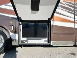 2023 Newmar Supreme Aire 4061 | Thumbnail Photo 31 of 35