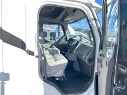 2023 Newmar Supreme Aire 4509 | Thumbnail Photo 31 of 38