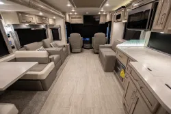 2024 Newmar Ventana 3809 | Thumbnail Photo 7 of 29