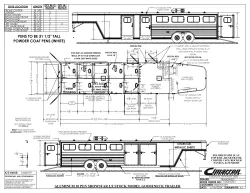 2025 Cimarron Showstar LX | Thumbnail Photo 1 of 1