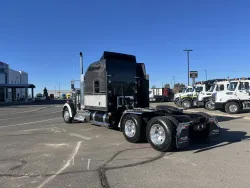 2022 Kenworth W900 | Thumbnail Photo 7 of 25