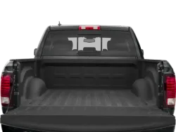 2017 RAM 1500 | Thumbnail Photo 8 of 14