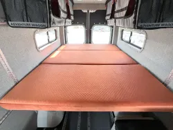 2023 Winnebago Adventure Wagon 70 SE | Thumbnail Photo 9 of 15