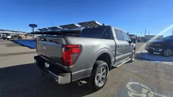 2024 Ford F-150 | Thumbnail Photo 5 of 29