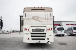 2019 Winnebago Forza 38W | Thumbnail Photo 6 of 28