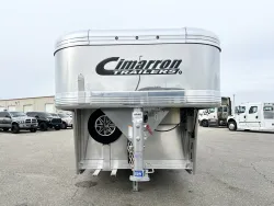 2025 Cimarron Showstar LX | Thumbnail Photo 20 of 20