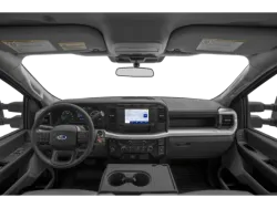 2025 Ford F-250SD | Thumbnail Photo 4 of 11