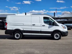 2020 Ford Transit T250 | Thumbnail Photo 2 of 28