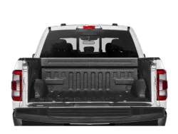 2021 Ford F-150 | Thumbnail Photo 7 of 13