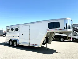 2025 Cimarron Norstar 3HGN | Thumbnail Photo 1 of 22