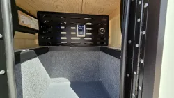 2025 Winnebago EKKO 23B | Thumbnail Photo 15 of 28