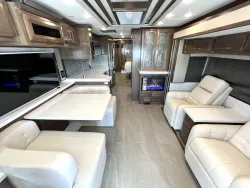 2024 Newmar New Aire 3543 | Thumbnail Photo 4 of 31