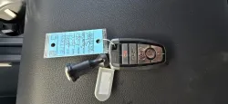 2024 Ford F-150 | Thumbnail Photo 28 of 33