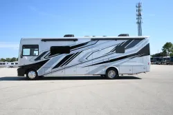 2025 Tiffin Allegro Open Road 34 PA | Thumbnail Photo 1 of 28