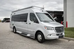 2021 Winnebago Era 70X | Thumbnail Photo 4 of 17