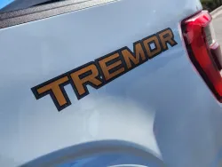 2023 Ford F-150 TREMOR | Thumbnail Photo 12 of 31