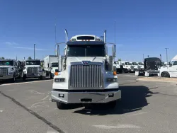 2020 Western Star 4900SA | Thumbnail Photo 2 of 21