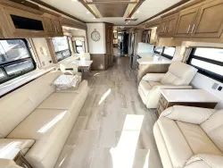 2020 Newmar Ventana 4002 | Thumbnail Photo 3 of 28