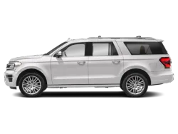 2024 Ford Expedition Max | Thumbnail Photo 2 of 13