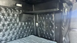 2020 Western Star 4900SA | Thumbnail Photo 12 of 22