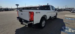 2024 Ford F-350SD | Thumbnail Photo 5 of 28