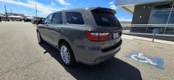 2022 Dodge Durango | Thumbnail Photo 6 of 30