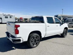 2019 Chevrolet Silverado 1500 | Thumbnail Photo 13 of 20