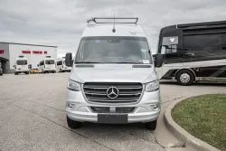 2021 Winnebago Era 70X | Thumbnail Photo 1 of 17