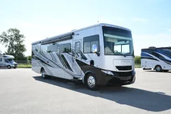 2025 Tiffin Allegro Open Road 34 PA | Thumbnail Photo 6 of 28