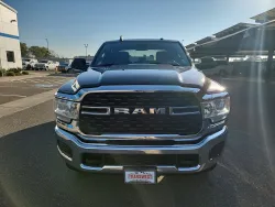 2022 RAM 2500 Big Horn | Thumbnail Photo 8 of 20