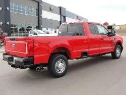 2024 Ford F350 | Thumbnail Photo 5 of 15