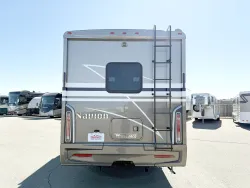 2024 Winnebago Navion 24V | Thumbnail Photo 17 of 24