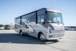 2024 Winnebago Sunstar 33K | Thumbnail Photo 7 of 12