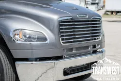 2023 Freightliner M2 106 Bolt | Thumbnail Photo 13 of 30