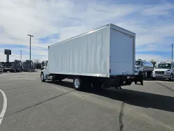 2018 Freightliner M2 106 | Thumbnail Photo 6 of 20