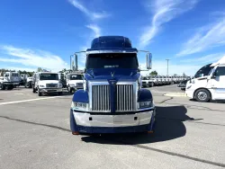 2020 Western Star 5700XE | Thumbnail Photo 2 of 22