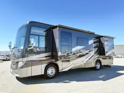 2018 Newmar Ventana 3412 | Thumbnail Photo 20 of 27