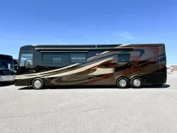 2015 Newmar Essex 4503 | Thumbnail Photo 30 of 29