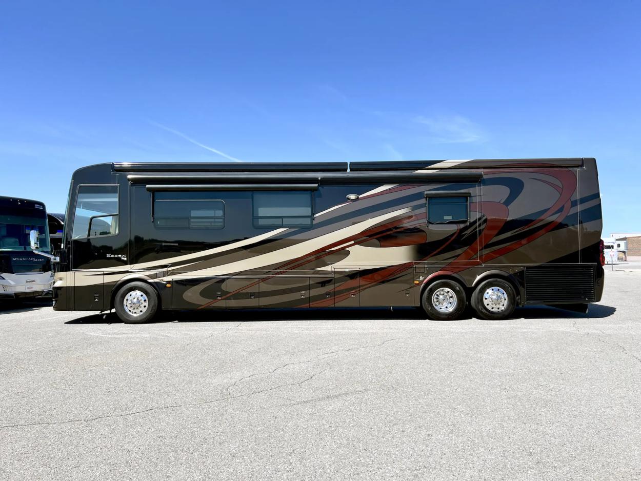 2015 Newmar Essex 4503 | Photo 29 of 29