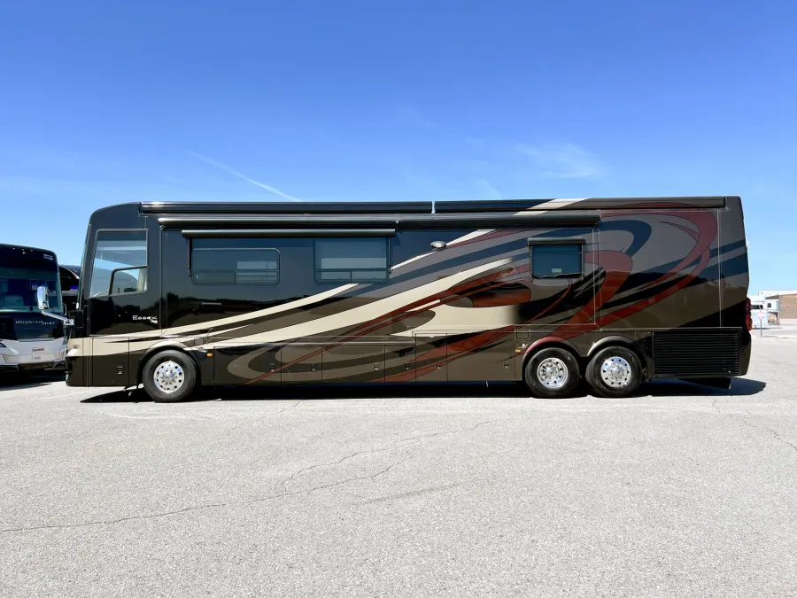 2015 Newmar Essex 4503 | Photo 30 of 29