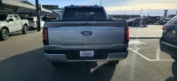 2024 Ford F-150 | Thumbnail Photo 14 of 29