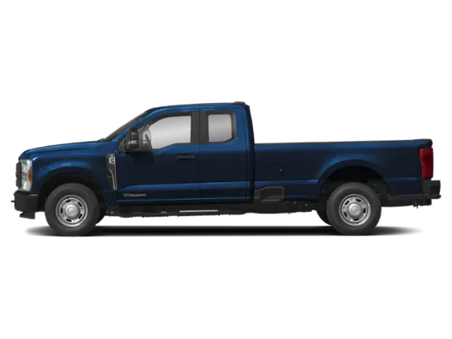 2025 Ford F-350SD | Photo 3 of 12