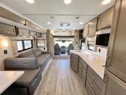 2024 Renegade Verona 40VBH | Thumbnail Photo 5 of 30