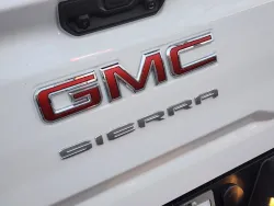 2025 GMC Sierra 3500HD Pro | Thumbnail Photo 15 of 30