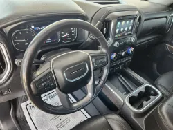 2022 GMC Sierra 3500HD Denali | Thumbnail Photo 7 of 31