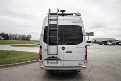 2021 Winnebago Era 70X | Thumbnail Photo 3 of 17