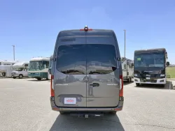 2023 Winnebago Adventure Wagon 70 SE | Thumbnail Photo 12 of 17