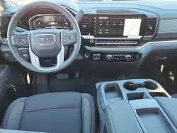 2025 GMC Sierra 1500 Elevation | Thumbnail Photo 10 of 25